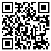 QR Code for XmyLxJB71zMYmh4ZuyfECCf8nKyFc75Hik