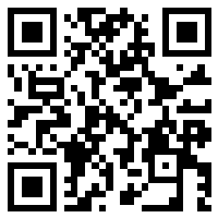 QR Code for XmyMaQ9ff44zVCFeXNSrYDPekxBeBV2kit