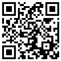 QR Code for XmyN69cfK1vDwikCLX25YFMdJepqAnHztT