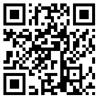 QR Code for XmyNuc1qQkWe4ePXYcZD3qMP9M339b5364