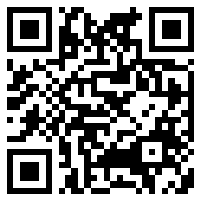 QR Code for XmyPCqBDQxEp6mMBPkXMDbSjmD3u1K8EJb