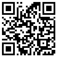 QR Code for XmyPRHHpDUmsuMGAL3WE3RSrrLZ2Fm4Dm9