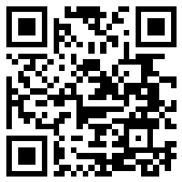 QR Code for XmyPevP6WgDuekr17f7LtBpsPjLdBwLSMv