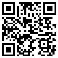 QR Code for XmyQF9LZrBXGD4f68Re7rFiess4uuZpX4B
