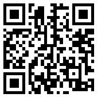 QR Code for XmyQLLp3mSpDohWag84xYbkW42TGADeEgi