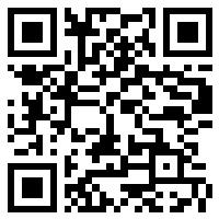 QR Code for XmyQShtshT7WdB355jTYentZDRgtWoKxBA