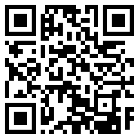 QR Code for XmyRZnPEWRcfkc1jiDZFVUa2ckPJjU1Q8F