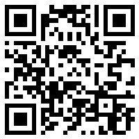 QR Code for XmyRtP3d1YgoSErRCfTANUNiu8VNeiwNN9
