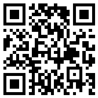 QR Code for XmySX1DBkbrqyVE4ASLXarTB2NripXbRWA