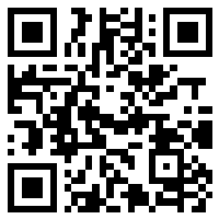 QR Code for XmyTAdNSReGtejdxDptZpyFksc5fQjhoZb