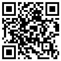 QR Code for XmyTiH74BEpsd4kgJDftfunwkcKFRcvmHu