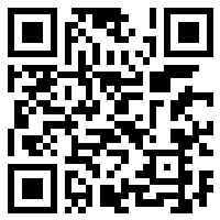 QR Code for XmyTtkDRTAmJjEUa1i5ECeUuc4jTHQzrsY