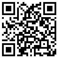 QR Code for XmyTvJ4eBD3WPot5rRjmWx12dGac9o7f6b