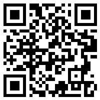 QR Code for XmyUV3ftRN2WECvWCLEZjWATGexZ6LNd13