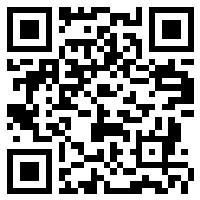 QR Code for XmyUzcgzk7PVKjf8whTeAdUXNmWPyYAwKe
