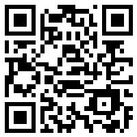 QR Code for XmyV2LWAe77AV4VMXv7BVjSy9bFtHHp3M7
