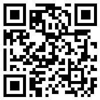 QR Code for XmyVUtHRbKBnoSSK2eGXkZvvnGC2eLhjPG