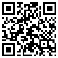 QR Code for XmyWMECMLEWqQmREnkZ7UrgCFZxaCPvowi