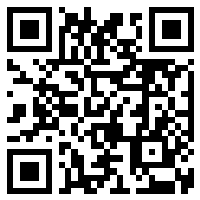 QR Code for XmyWmZWffbAwpzYWJedaC2v3D6p2P7iXUB