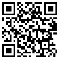 QR Code for XmyX21YonxvieFcscV5kWikfwNpPEbPLF5