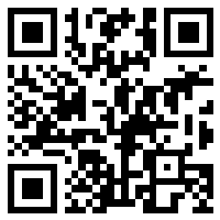 QR Code for XmyY625PLVw9P8PebjHM971sHY7mXTndBL
