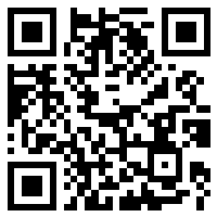 QR Code for XmyZYHEAzBphZzdim7hgoNkN6Hakm7FjLP