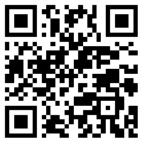QR Code for XmyZhHsL2MYieRa2Q8EdVnpbR4E5abkJpN