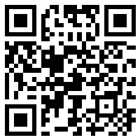 QR Code for XmyaJ5Jff69c267qvKybcKjDzietdVASTo