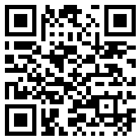 QR Code for XmycAdX6bJMmNvG4M8GKtHtG448cyfYNdf