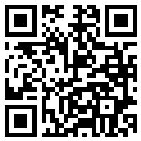 QR Code for XmycbMuUCZFqTpRoraws5dNDzLiAkFQnWb