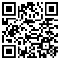 QR Code for XmydLsCfjw47rgXJutm64RAsMSbLEw6K3c