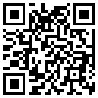 QR Code for XmyddChg5MioSYfaBQNJWU2RyNnxCb5DUN
