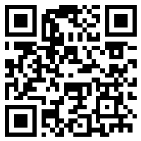 QR Code for XmyeKdV7KhMgqSnB2AXhf6yfXKHwKLL9GS