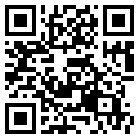 QR Code for XmyeMBw4dGQJ8jE2D3EaF9Dpc22mU1k1uu