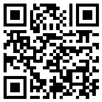 QR Code for XmyeNeYfYFkoGKSG6x3dqUTgfjdznaP7vc