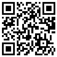 QR Code for XmyeVv5RjCTLEEeMA1PgA1Ak9u1WhbarVf