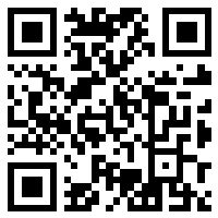 QR Code for Xmyew7ja5LSGui53FTdmsDHhHPhe2LY4VV