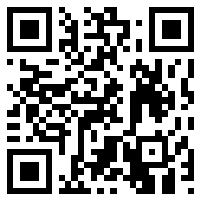 QR Code for Xmyf6yyvfGDVR2LLSKfmibxBnDoSjhVaEe