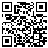 QR Code for XmyfVm7N4AxjC9bZfdSht36ctZb6zkfBpF