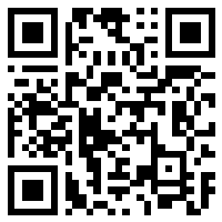 QR Code for XmyfZYHDzJunxATiRepnpdDRdJiP1ZLNjN