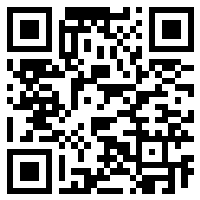 QR Code for Xmyfb3x5RnFs1aDjfGoMNLCgy94JmrdRJR