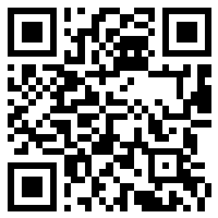 QR Code for XmyfdCt71VTKbSxczFdCFpaWpZ19D4ETEh