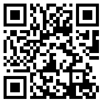 QR Code for XmygGEv7PfJSZZPs9C7T25Amb56R8X8jaE