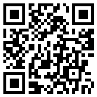 QR Code for Xmyin7DjwCDW1Cmn35AmfF8VUtZ9qHC4RL