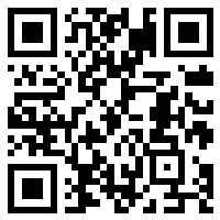 QR Code for XmyixKnEgCHrmfEDxXv5S23MemPybHV88F