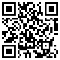 QR Code for XmyjLfGJ8g99qdFXrbTZmi6DoDDAFCKmja