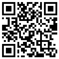 QR Code for XmyjwAWpU7VsQCDAtafPKTHZFjdFdL5X5B