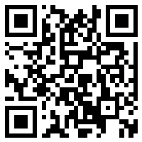 QR Code for XmykYdU2im9Mc6PhHxMo5NTyES9MksmYSr