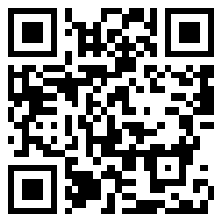 QR Code for XmykorFaXX1SCAebtpPF5tLZ1KXxjR7hrR