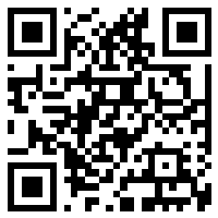 QR Code for XmymgTxFru9gGynb3PVMbcYkdnDB2sWPer